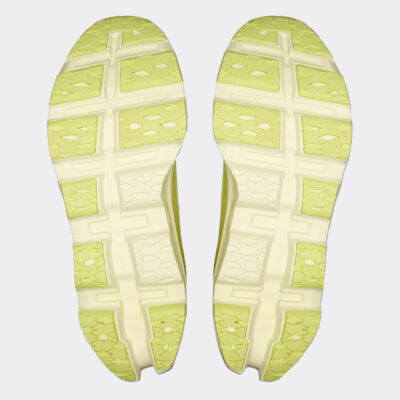 On Cloudmonster 3 Ανδρικά Παπούτσια Για Τρέξιμο