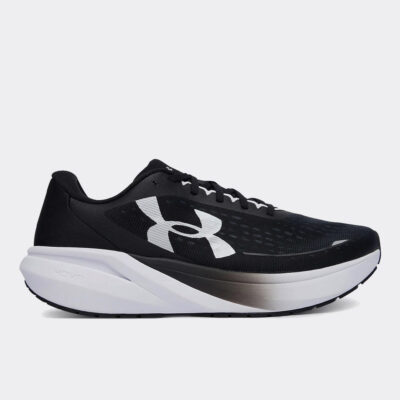 Under Armour UA Velociti Pace Ανδρικά Παπούτσια για Τρέξιμο (6009107-002)