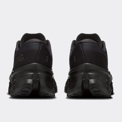 On Cloudmonster 3 Γυναικεία Παπούτσια Για Τρέξιμο