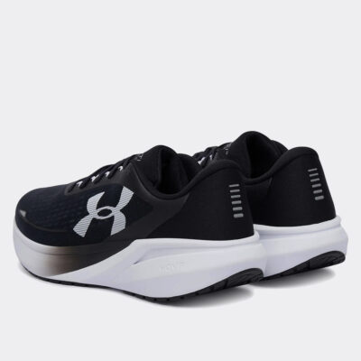 Under Armour UA Velociti Pace Ανδρικά Παπούτσια για Τρέξιμο