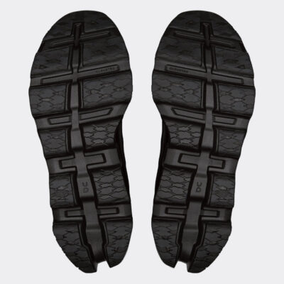 On Cloudmonster 3 Γυναικεία Παπούτσια Για Τρέξιμο