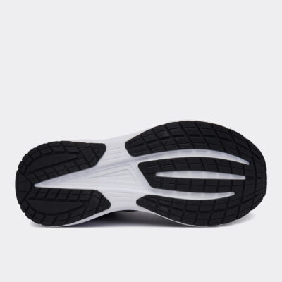 Under Armour UA Velociti Pace Ανδρικά Παπούτσια για Τρέξιμο