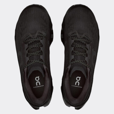 On Cloudmonster 3 Γυναικεία Παπούτσια Για Τρέξιμο