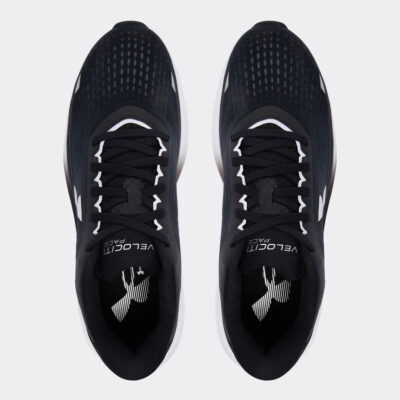 Under Armour UA Velociti Pace Ανδρικά Παπούτσια για Τρέξιμο
