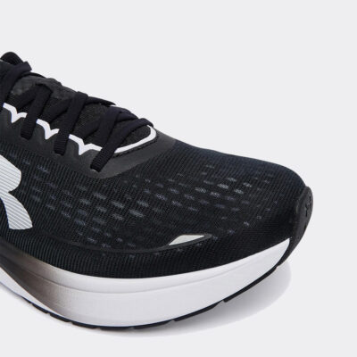 Under Armour UA Velociti Pace Ανδρικά Παπούτσια για Τρέξιμο