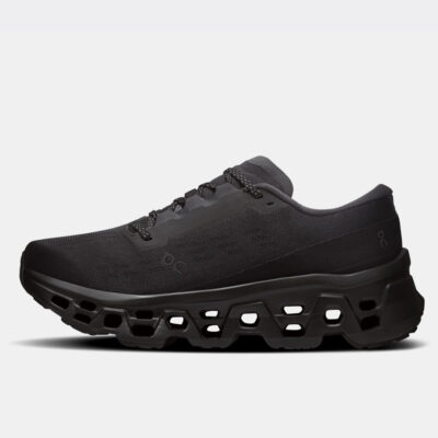 On Cloudmonster 3 Γυναικεία Παπούτσια Για Τρέξιμο