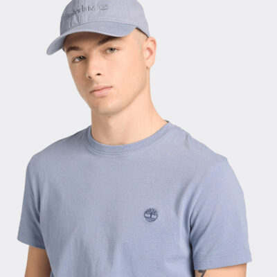 Timberland Dunstan River Ανδρικό T-Shirt