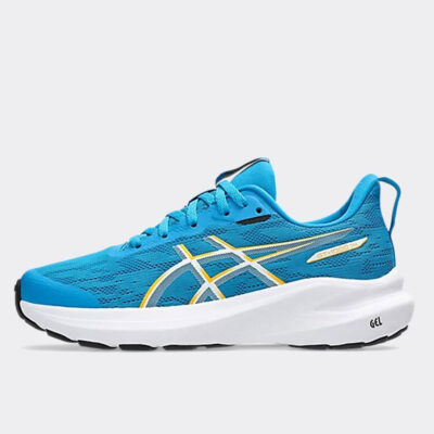 Asics Gt-1000 14 GS Παιδικά Παπούτσια για Τρέξιμο