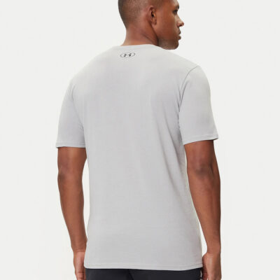 Under Armour GL Foundation Update Ανδρικό T-Shirt