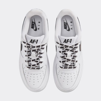 Nike Air Force 1 JS Unisex Παπούτσια