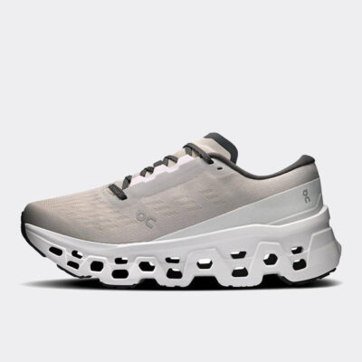 On Cloudmonster 3 Γυναικεία Παπούτσια Για Τρέξιμο