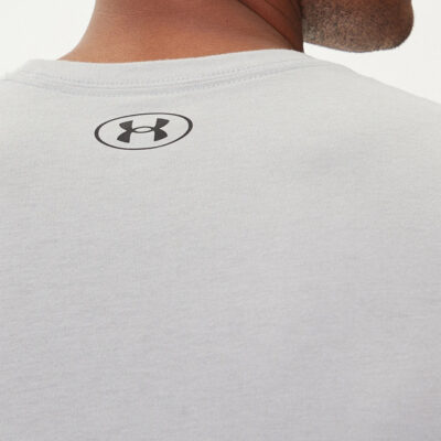 Under Armour GL Foundation Update Ανδρικό T-Shirt