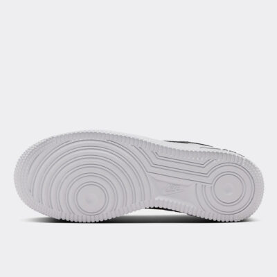 Nike Air Force 1 JS Unisex Παπούτσια