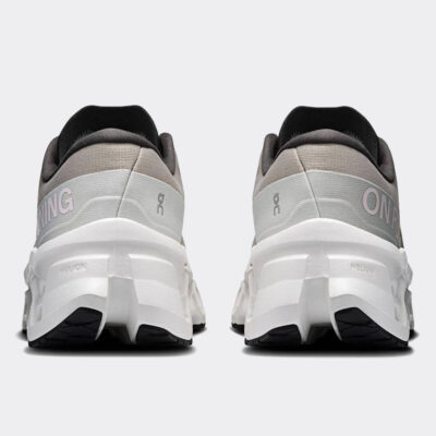 On Cloudmonster 3 Γυναικεία Παπούτσια Για Τρέξιμο