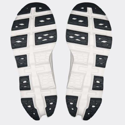 On Cloudmonster 3 Γυναικεία Παπούτσια Για Τρέξιμο