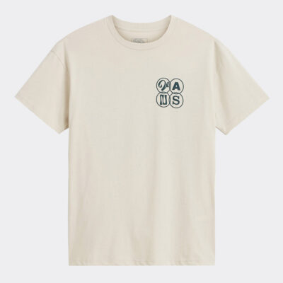 Vans Ellipse Os Γυναικείο T-Shirt