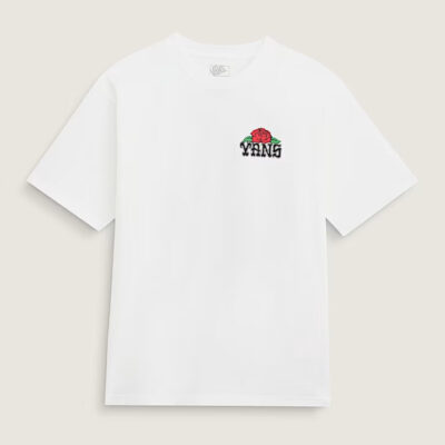 Vans So Long Reaper Ανδρικό T-shirt