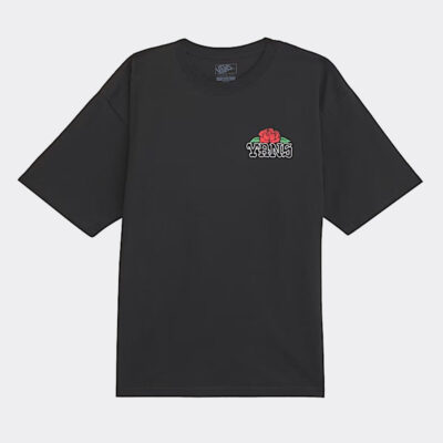 Vans So Long Reaper Ανδρικό T-shirt