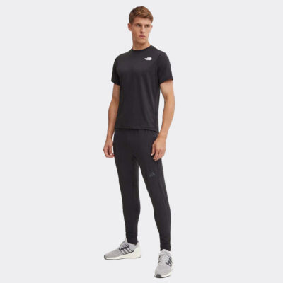 The North Face 24/7 S/S Ανδρικό T-Shirt