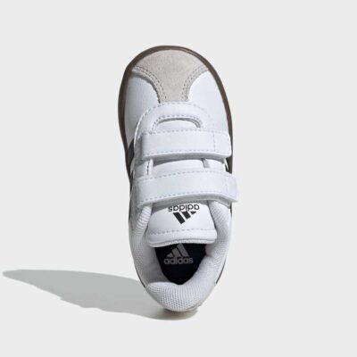 adidas VL Court 3.0 CF I Βρεφικά Παπούτσια