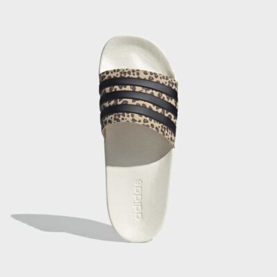 adidas Adilette Shower Slides