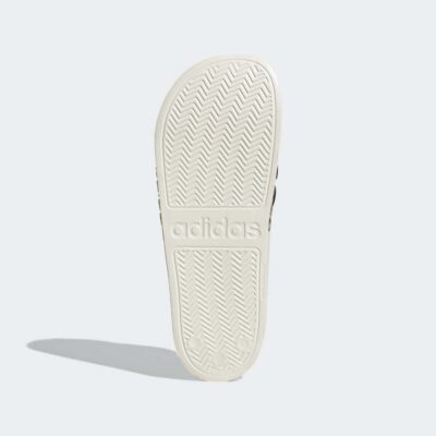 adidas Adilette Shower Slides