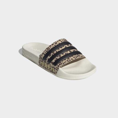 adidas Adilette Shower Slides