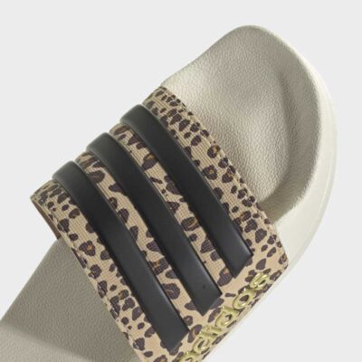 adidas Adilette Shower Slides
