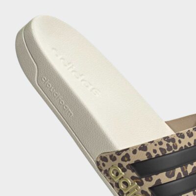 adidas Adilette Shower Slides