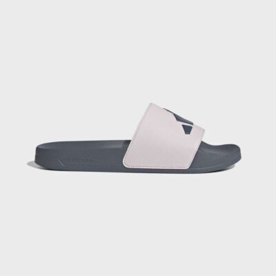 adidas Adilette Shower Slides (IH9038)