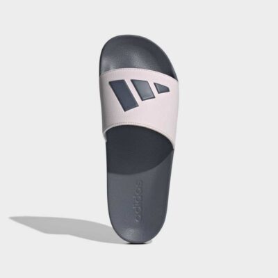 adidas Adilette Shower Slides