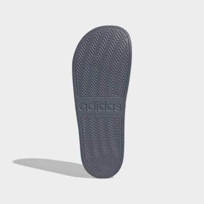 adidas Adilette Shower Slides
