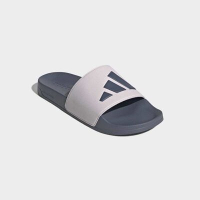 adidas Adilette Shower Slides