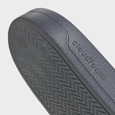 adidas Adilette Shower Slides