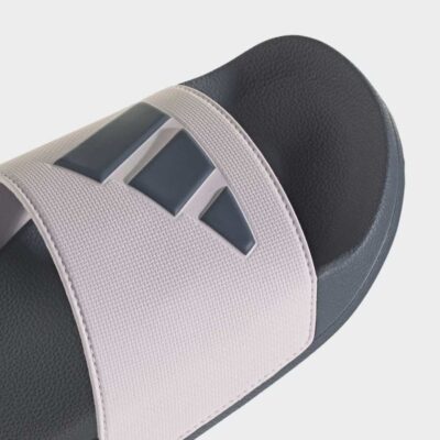 adidas Adilette Shower Slides