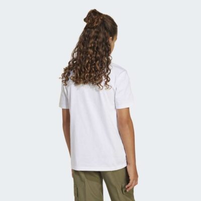 adidas Essentials Παιδικό T-Shirt