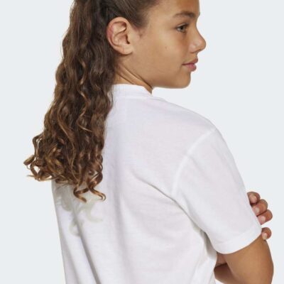 adidas Essentials Παιδικό T-Shirt