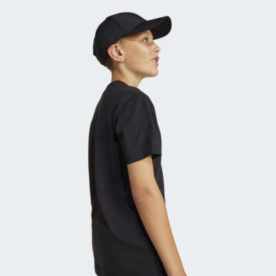 adidas Essentials Παιδικό T-Shirt