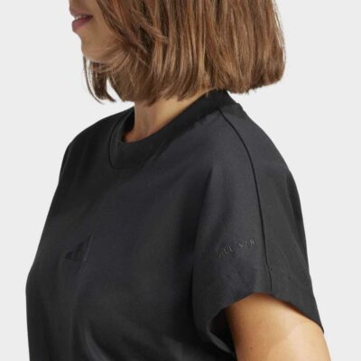 adidas All Szn Γυναικείο T-Shirt