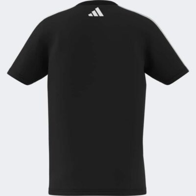 adidas Παιδικό Collegiate Graphic Tee Παιδικό T-Shirt