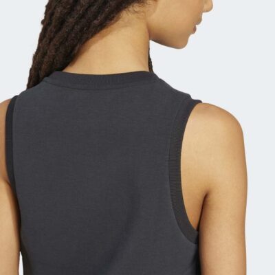 adidas Soft Lux Γυναικέιο Tank Top