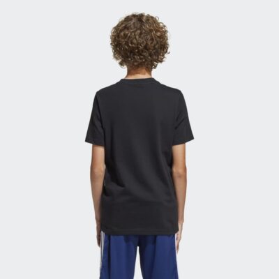 adidas Camo Box Tee Kids Παιδικό T-Shirt