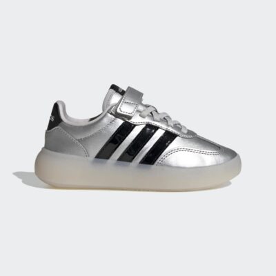 adidas Barreda Decode Παιδικά Παπούτσια (JP6719)