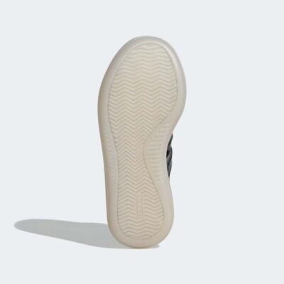 adidas Barreda Decode Παιδικά Παπούτσια