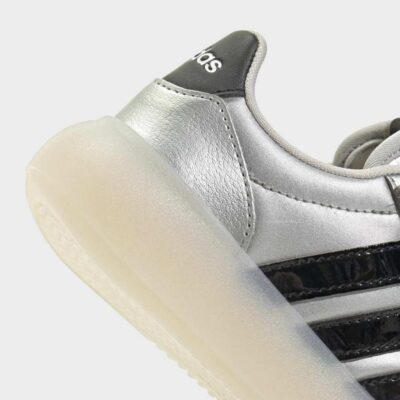 adidas Barreda Decode Παιδικά Παπούτσια