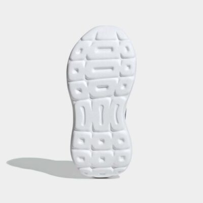 Adidas Tensaur Run 3.0 Παιδικά Αθλητικά Παπούτσια