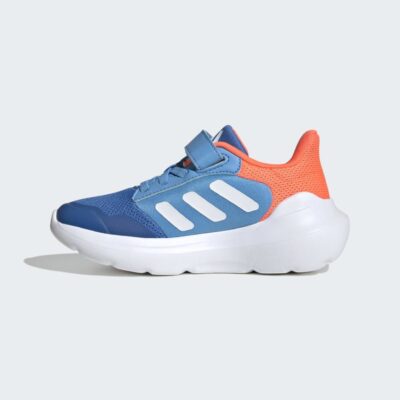 Adidas Tensaur Run 3.0 Παιδικά Αθλητικά Παπούτσια
