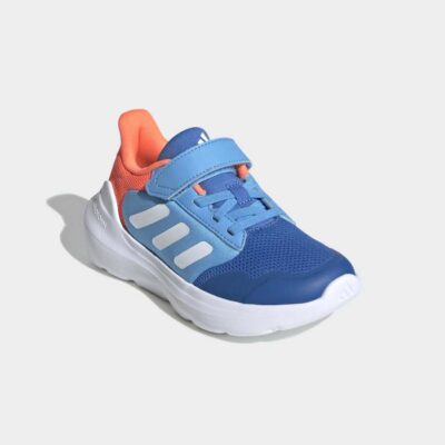 Adidas Tensaur Run 3.0 Παιδικά Αθλητικά Παπούτσια
