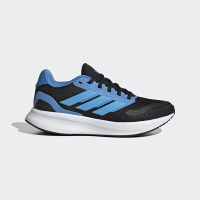 adidas RunFalcon 5 Εφηβικά Παπούτσια για Τρέξιμο (JP9391)