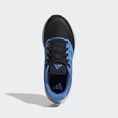 adidas RunFalcon 5 Εφηβικά Παπούτσια για Τρέξιμο